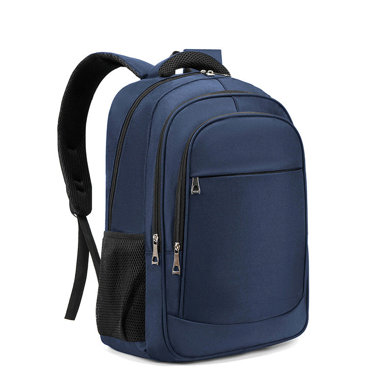 Durable Everyday Backpack