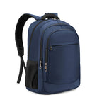 Durable Everyday Backpack