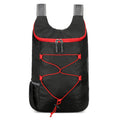 Lightweight Multi-Purpose Outdoor Backpack