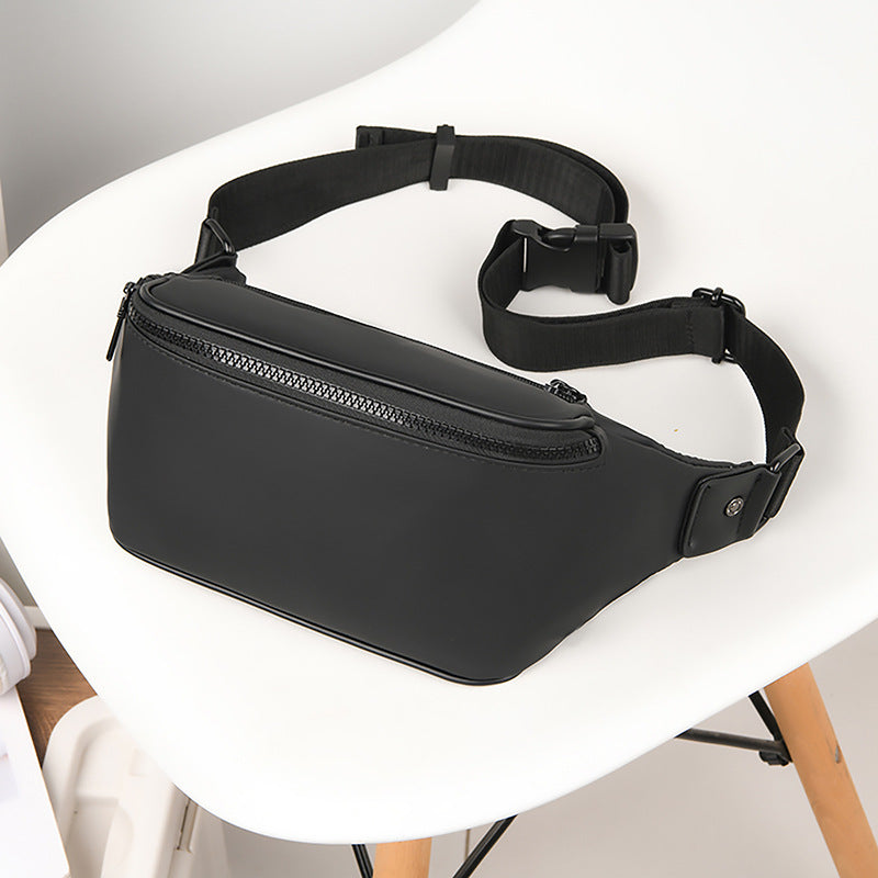 Waterproof Utility Waist Bag
