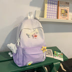Playful Design Backpack
