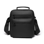 Versatile Messenger Bag Calm Wears