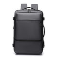 High-Performance Travel Backpack