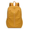 Lightweight Urban Exploration Backpack