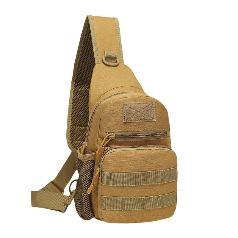 Sling Backpack