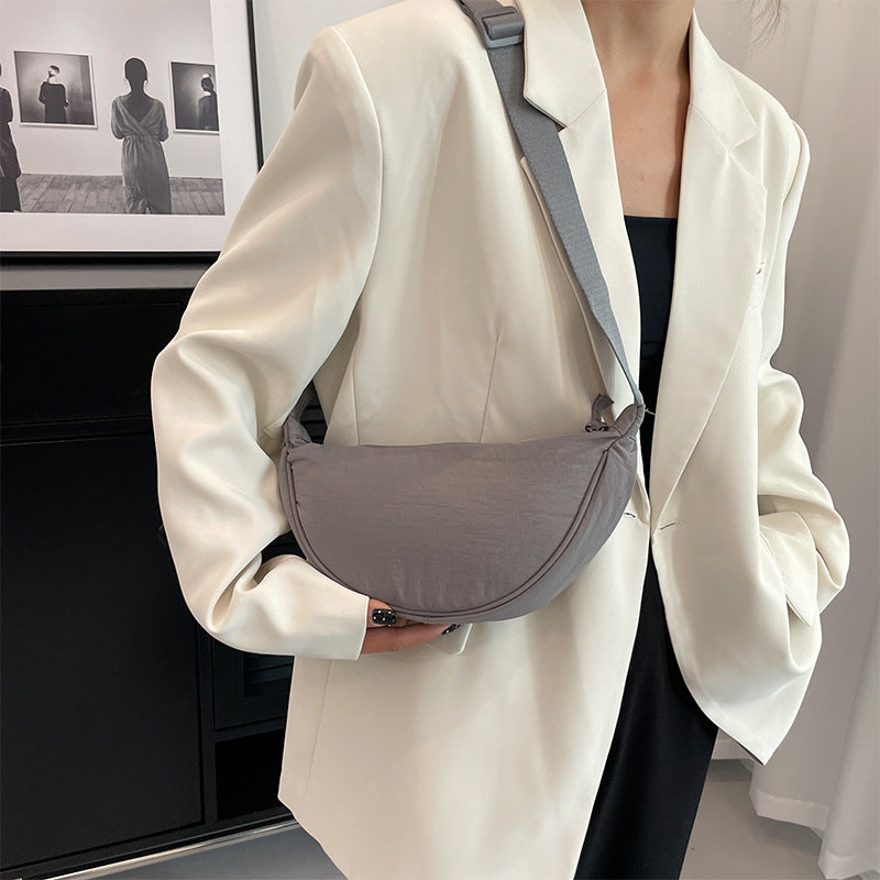 Practical Hip Bag