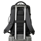 Multi-Functional Business Backpack Calm Wears
