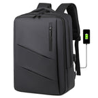 Versatile Travel Backpack