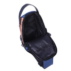 Waterproof Sling Bag
