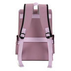 Professional Business Laptop Backpack