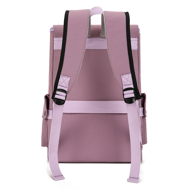 Professional Business Laptop Backpack