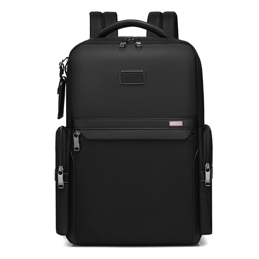 Professional Business Backpack