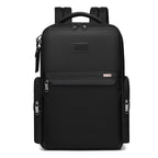 Professional Business Backpack