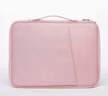 Compact Protective Laptop Sleeve
