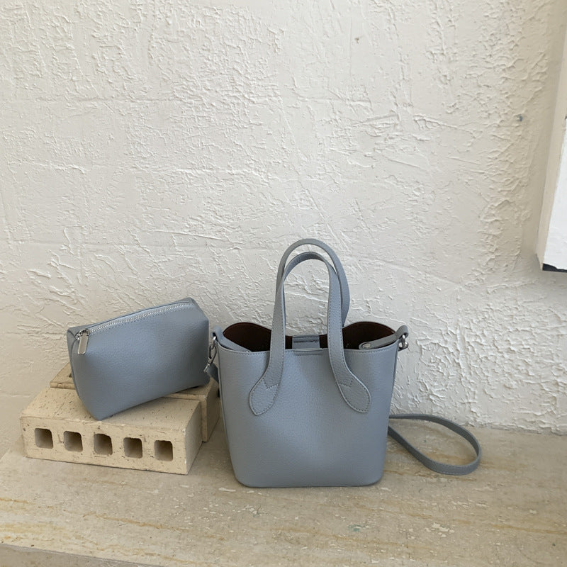 Women's mini shoulder bag with removable cosmetic pouch-https://detail.1688.com/offer/1027681448297.html-Calm Wears-Blue-Size: With pendant-Calm Wears