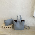 Women's mini shoulder bag with removable cosmetic pouch-https://detail.1688.com/offer/1027681448297.html-Calm Wears-Blue-Size: With pendant-Calm Wears