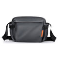 Compact Waterproof Crossbody Bag