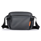 Compact Waterproof Crossbody Bag
