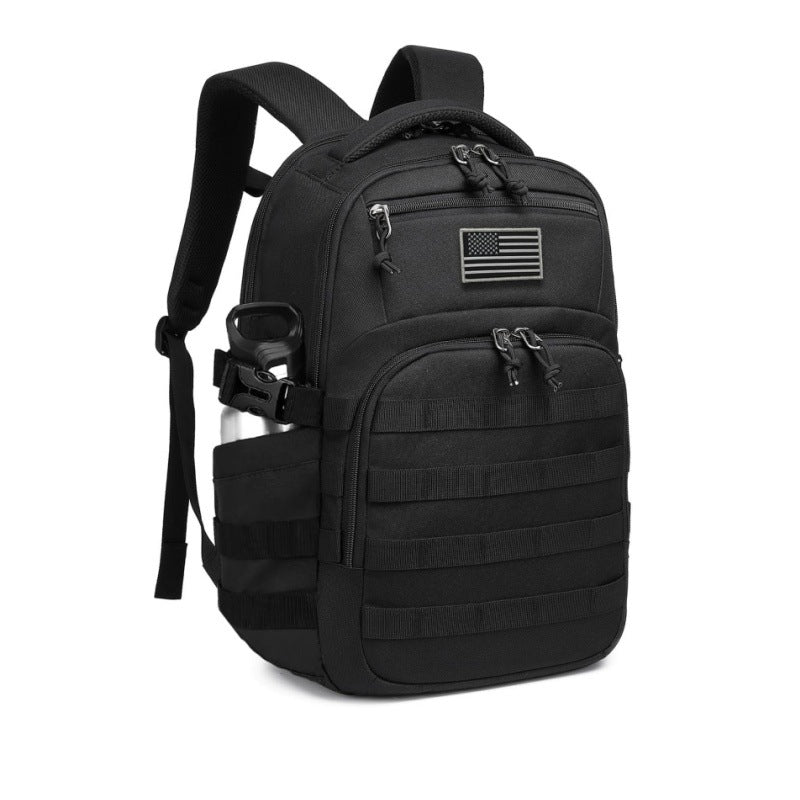 Tactical Everyday Backpack