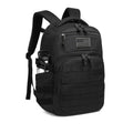 Tactical Everyday Backpack