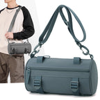 Stylish Round Crossbody Bag Calm Wears