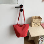 Stylish Reusable Tote Bag