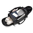 Premium Travel Duffel Bag