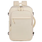 Versatile Travel Backpack