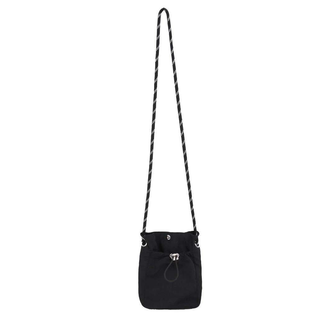 Lightweight Crossbody Utility Bag