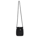 Lightweight Crossbody Utility Bag