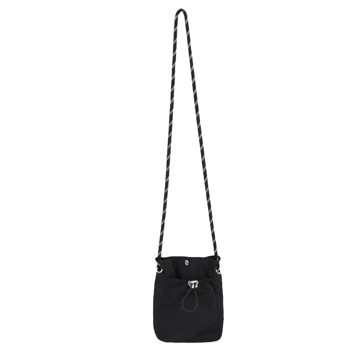 Lightweight Crossbody Utility Bag
