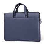 Professional Document Briefcase