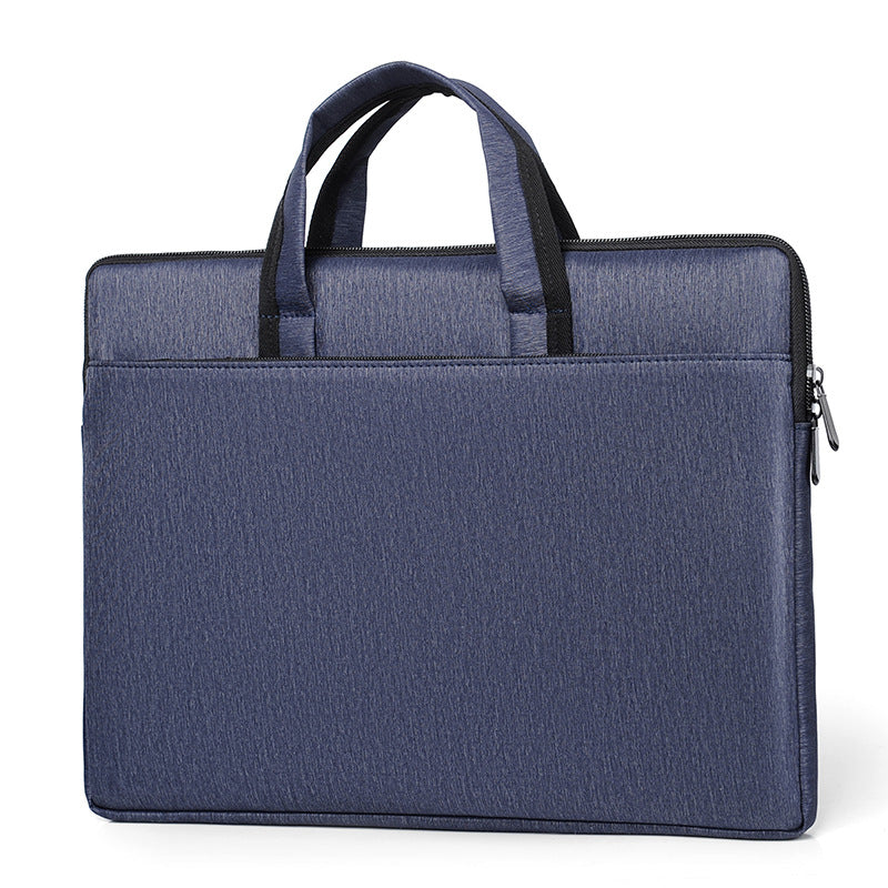 Professional Document Briefcase