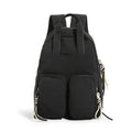 Functional Utility Backpack