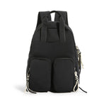 Functional Utility Backpack