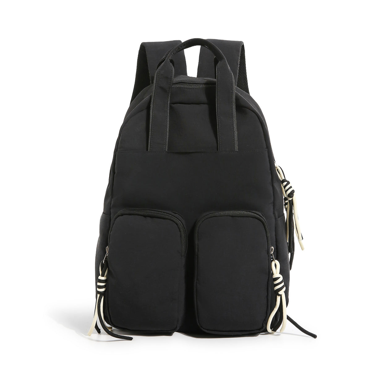 Functional Utility Backpack