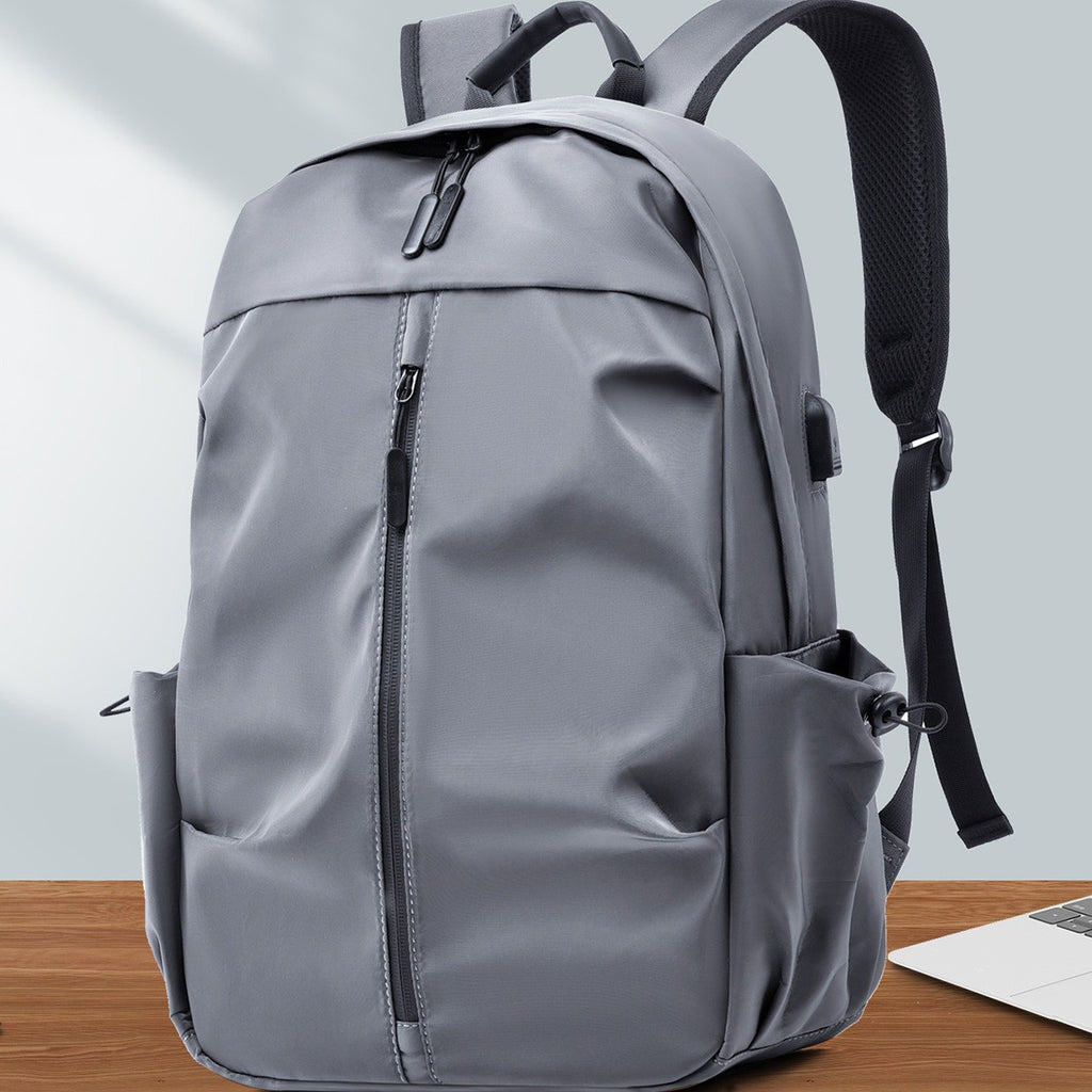 Versatile Urban Backpack