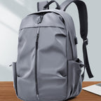 Versatile Urban Backpack