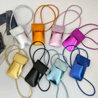 WoModern Handheld Crossbody Bag