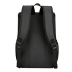 Durable Structured Backpack