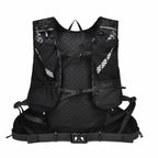 Lightweight Hydration Running Vest