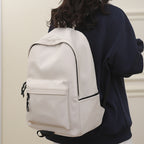 All-Purpose Utility Backpack