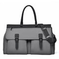 Versatile Business Travel Bag