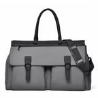 Versatile Business Travel Bag