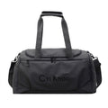 Sports Travel Duffel Bag