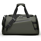 Durable Travel Duffel Bag