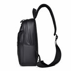Minimalist Crossbody Bag