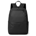 Lightweight Anti-Theft Backpack