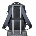 Versatile Utility Backpack