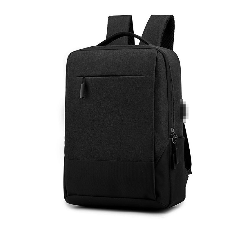Multi-Functional Tech Backpack Calm Wears